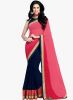 Shonaya_Pink_Embellished_Saree_5.jpg