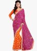 Shonaya_Purple_Embellished_Saree.jpg