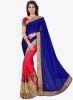 Silk_Bazar_Blue_Embroidered_Saree.jpg
