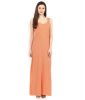 Sisley_Orange_Striped_Maxi_Dress.jpg