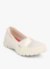 Skechers_Ez_Flex_2_Quipster_Beige_S.jpg