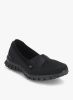 Skechers_Ez_Flex_2_Quipster_Black_S.jpg