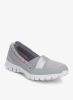 Skechers_Ez_Flex_2_Quipster_Grey_Sp.jpg
