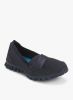 Skechers_Ez_Flex_2_Quipster_Navy_Bl.jpg