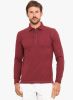 Smokestack_Maroon_Solid_Polo_T_Shir_1.jpg