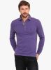 Smokestack_Purple_Solid_Polo_T_Shir_1.jpg