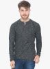 Status_Quo_Black_Solid_Henley_T_Shi.jpg