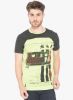 Status_Quo_Yellow_Printed_Round_Nec.jpg