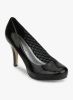 Steve_Madden_Black_Stilletoes.jpg