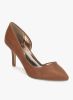 Steve_Madden_Brown_Stilettos.jpg