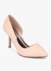 Steve_Madden_Pink_Stilettos.jpg
