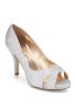 Steve_Madden_Silver_Stilettos.jpg