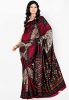Sudarshan_Silk_Silk_Blend_Multi_Sar.jpg