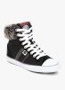 Superdry_Hammer_Black_Casual_Sneake.jpg