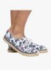 Superdry_John_Espadrille_White_Casu.jpg