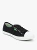 Superdry_Low_Pro_Black_Casual_Sneak.jpg