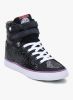 Superdry_Nano_Crampon_Multi_Casual_.jpg