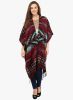 Taurus_Red_Printed_Kaftan.jpg