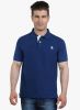 The_Cotton_Company_Blue_Solid_Polo__1.jpg