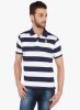 The_Cotton_Company_Navy_Blue_Stripe_1.jpg