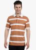The_Cotton_Company_Orange_Striped_P.jpg