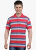 The_Cotton_Company_Red_Striped_Polo_1.jpg