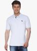 The_Cotton_Company_White_Solid_Polo.jpg
