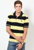 Timberland_Yellow_Solid_Polo_T_Shir.jpg