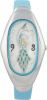 Times_293B0293_Analog_Watch_For_Wom.jpg