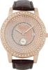Times_303B0303_Analog_Watch_For_Wom.jpg
