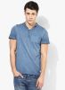 Tom_Tailor_Blue_Solid_Henley_Neck_T.jpg