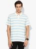 Tom_Tailor_Blue_Striped_Polo_T_Shir.jpg