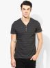 Tom_Tailor_Dark_Grey_Striped_Henley.jpg