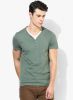 Tom_Tailor_Green_Solid_Henley_T_Shi.jpg