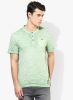 Tom_Tailor_Green_Solid_Henley_T_Shi_1.jpg