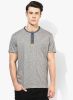 Tom_Tailor_Grey_Solid_Henley_Neck_T.jpg