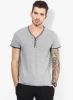 Tom_Tailor_Grey_Striped_Henley_Neck.jpg
