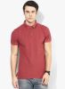 Tom_Tailor_Maroon_Solid_Polo_T_Shir.jpg