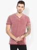Tom_Tailor_Mauve_Solid_Henley_Neck_.jpg