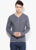 Tom_Tailor_Navy_Blue_Solid_Henley_T.jpg