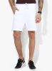 Tom_Tailor_White_Solid_3_4Th.jpg