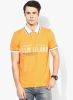 Tom_Tailor_Yellow_Printed_Polo_T_Sh.jpg