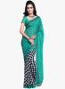 Triveni_Sarees_Green_Printed_Saree_1.jpg