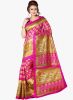 Triveni_Sarees_Magenta_Printed_Sare_1.jpg