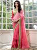 Triveni_Sarees_Pink_Embroidered_Sar_1.jpg