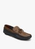 Turtle_Brown_Moccasins_1.jpg