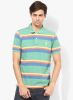 U_S_Polo_Assn_Green_Striped_Polo_T_.jpg