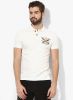 U_S_Polo_Assn_Ivory_Printed_Polo_T_.jpg