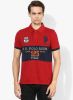 U_S_Polo_Assn_Red_Printed_Polo_T_Sh.jpg