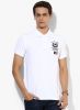 U_S_Polo_Assn_White_Solid_Polo_T_Sh_2.jpg